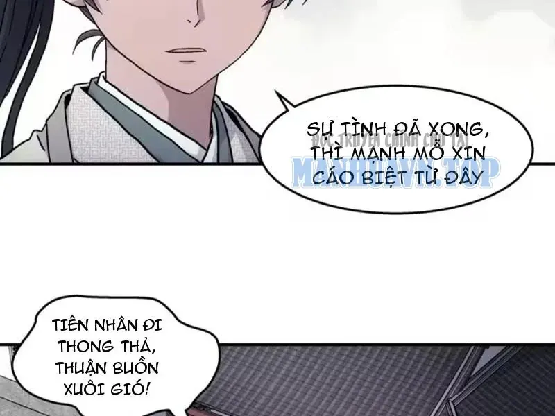 Chapter 32 - Trang 21