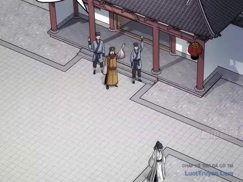 Chapter 32 - Trang 22