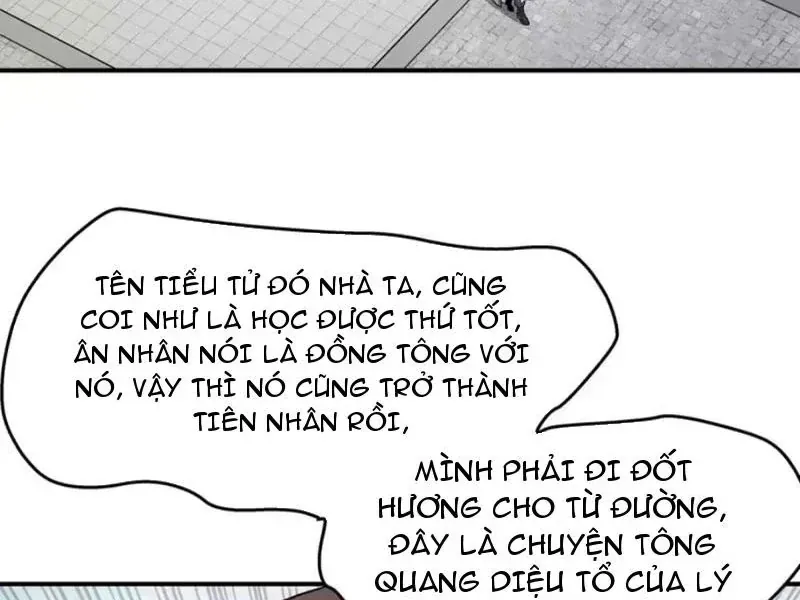Chapter 32 - Trang 23