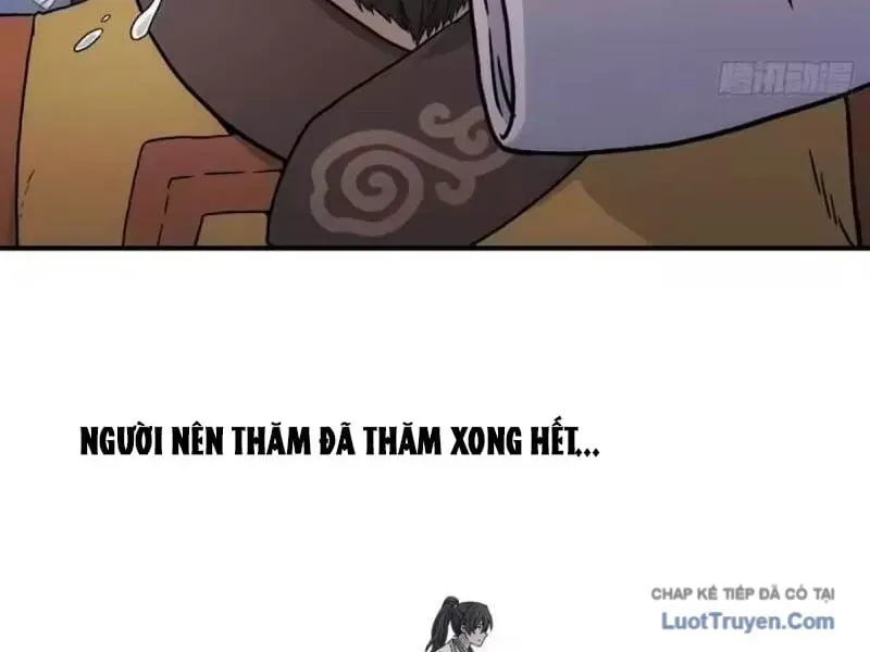 Chapter 32 - Trang 25