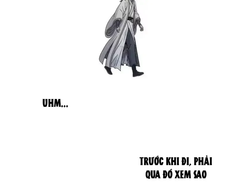 Chapter 32 - Trang 26