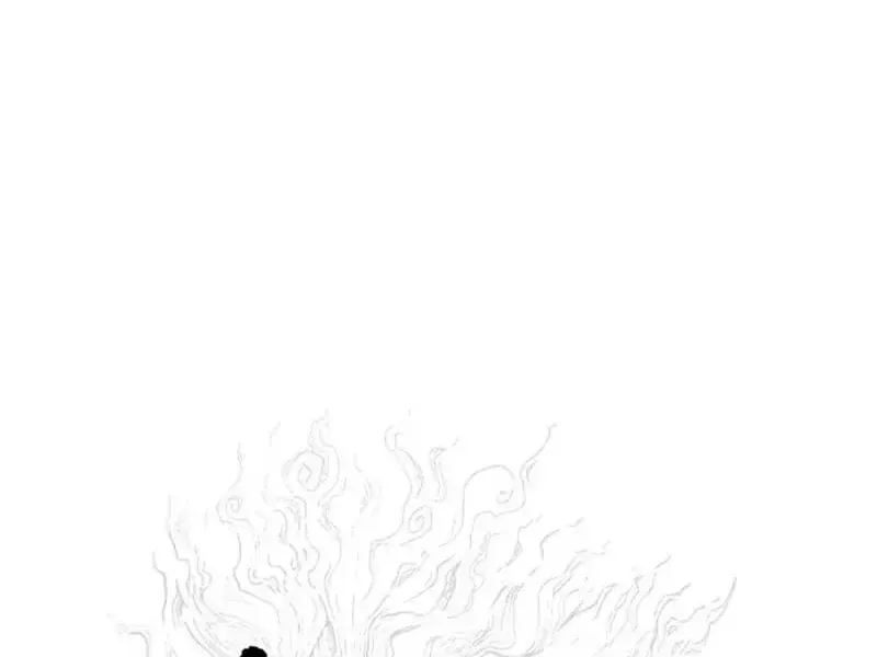 Chapter 32 - Trang 27