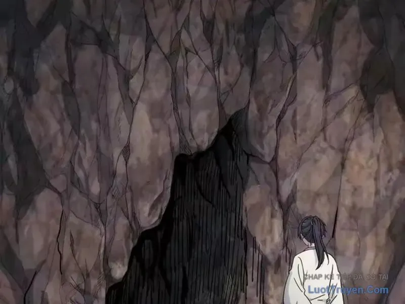 Chapter 32 - Trang 30