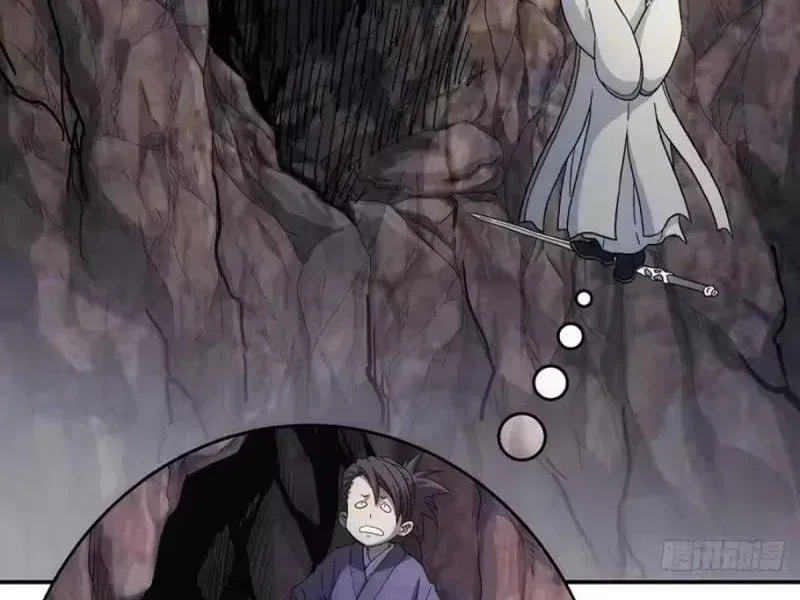Chapter 32 - Trang 31