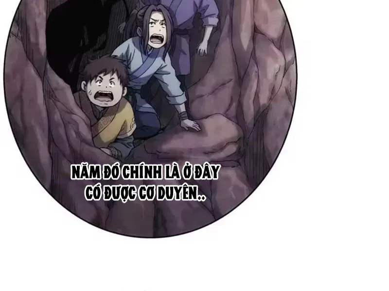 Chapter 32 - Trang 32