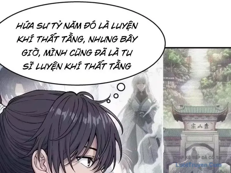 Chapter 32 - Trang 33