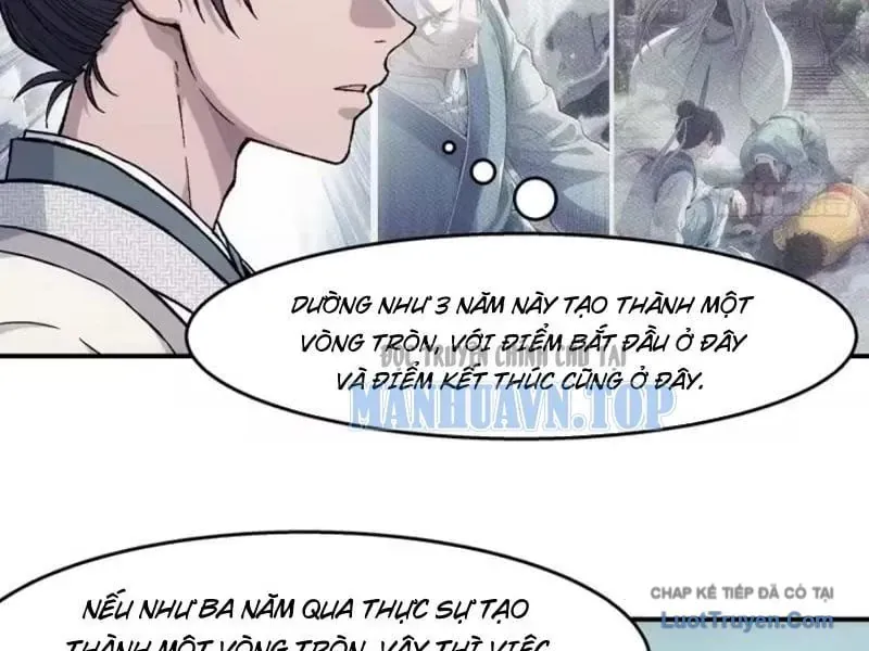 Chapter 32 - Trang 34