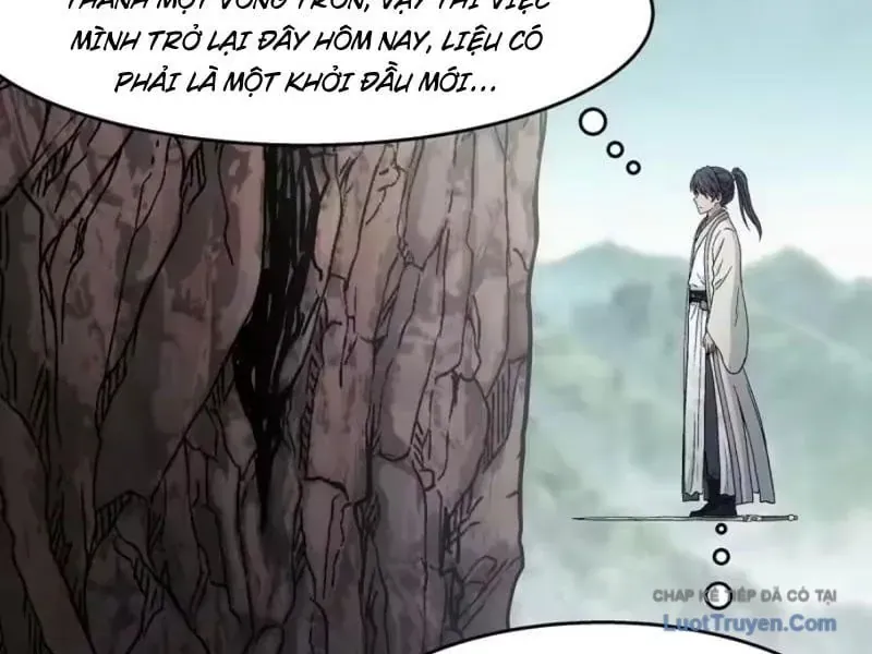 Chapter 32 - Trang 35