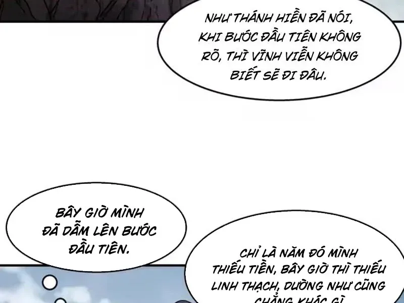 Chapter 32 - Trang 36