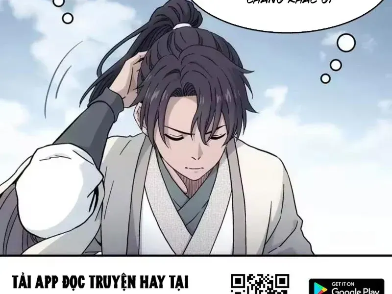 Chapter 32 - Trang 37