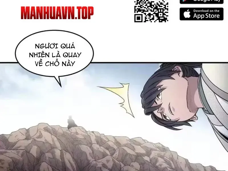 Chapter 32 - Trang 38