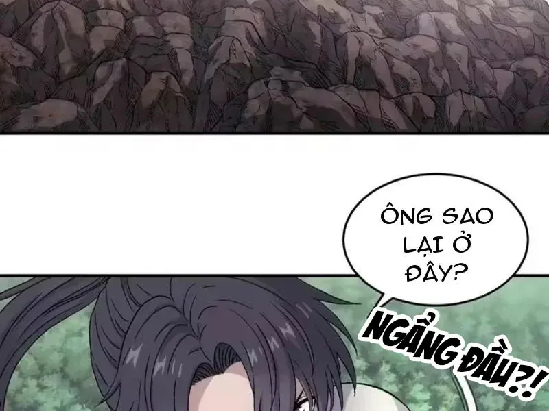 Chapter 32 - Trang 39