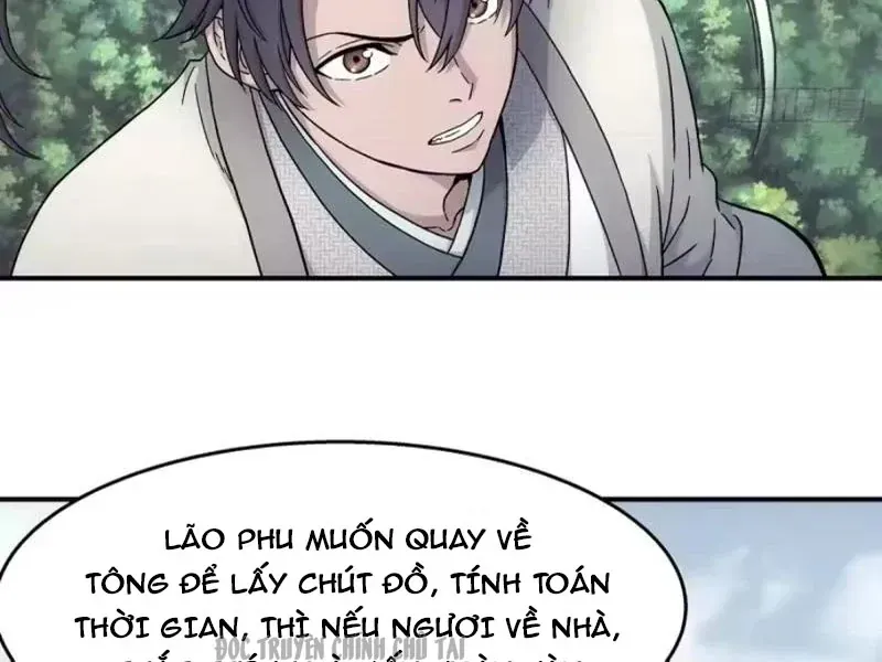 Chapter 32 - Trang 40