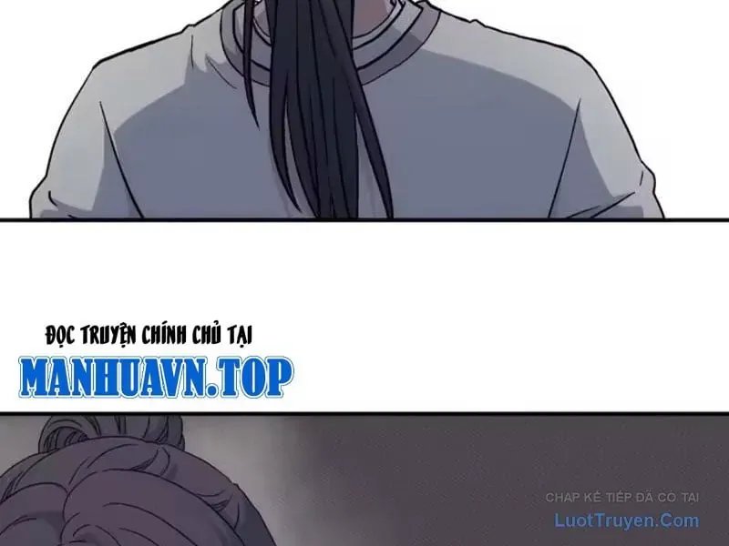 Chapter 32 - Trang 5