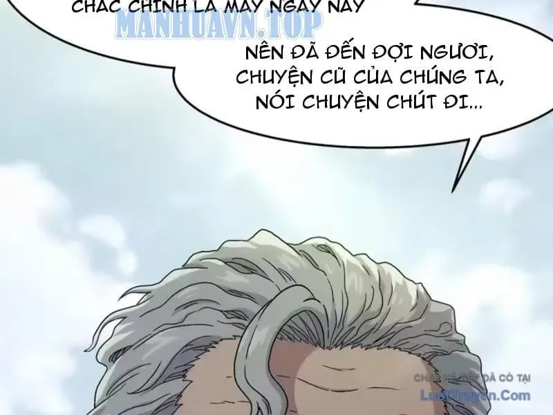 Chapter 32 - Trang 41