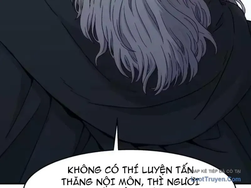 Chapter 32 - Trang 43