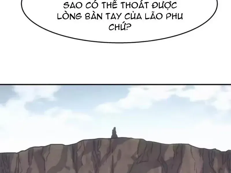Chapter 32 - Trang 44