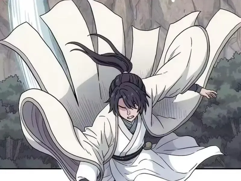 Chapter 32 - Trang 47