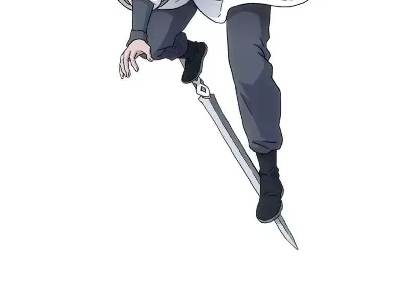 Chapter 32 - Trang 48