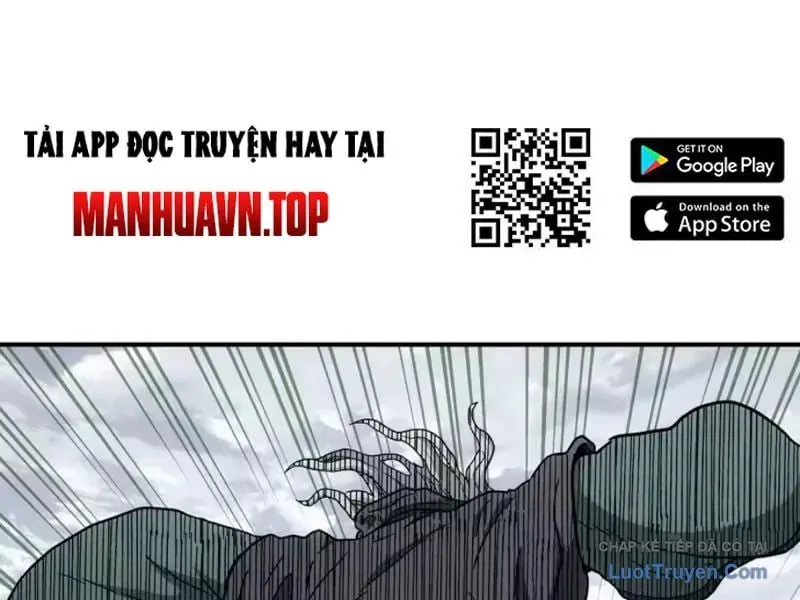 Chapter 32 - Trang 49