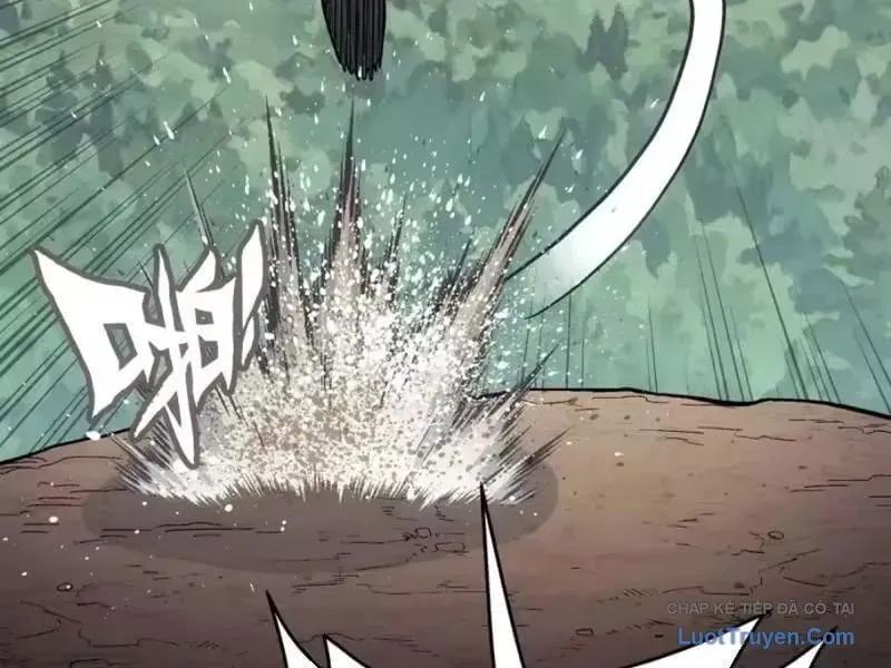 Chapter 32 - Trang 51