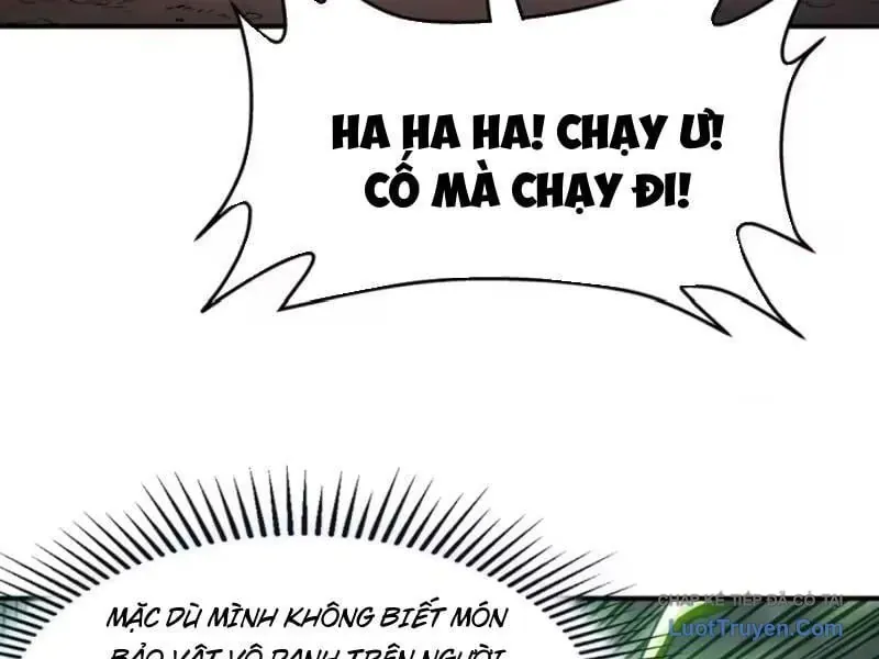 Chapter 32 - Trang 52