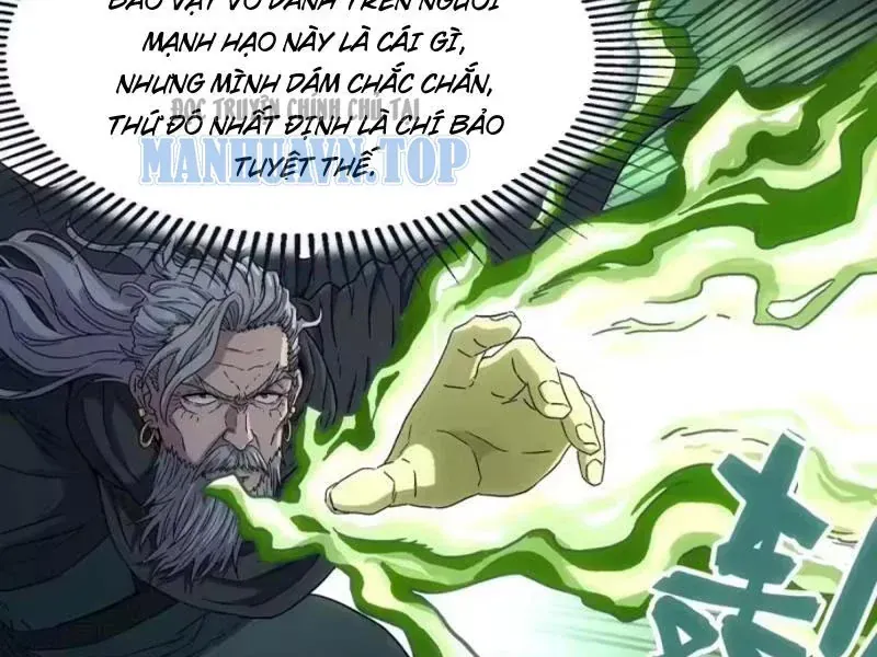Chapter 32 - Trang 53