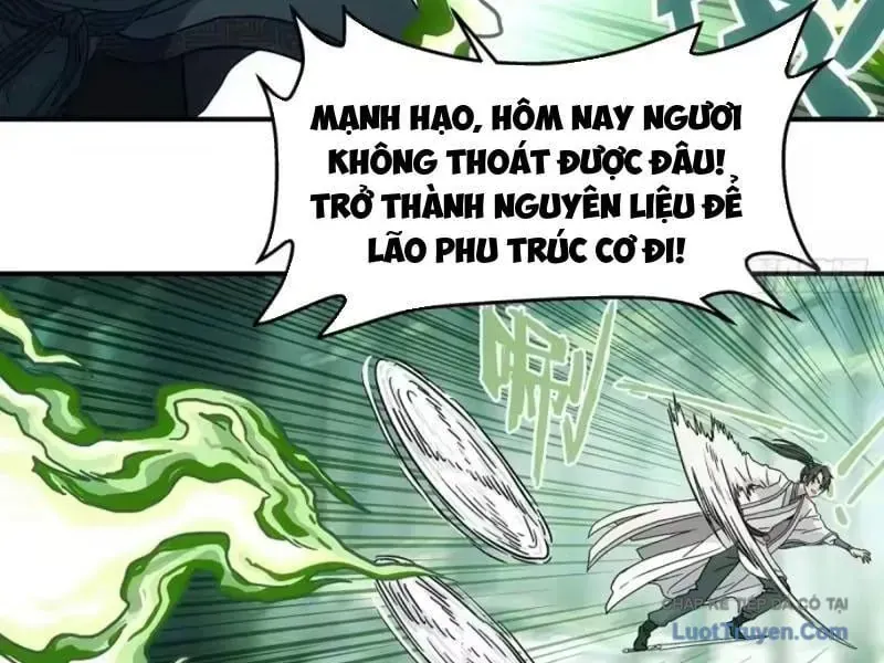 Chapter 32 - Trang 54