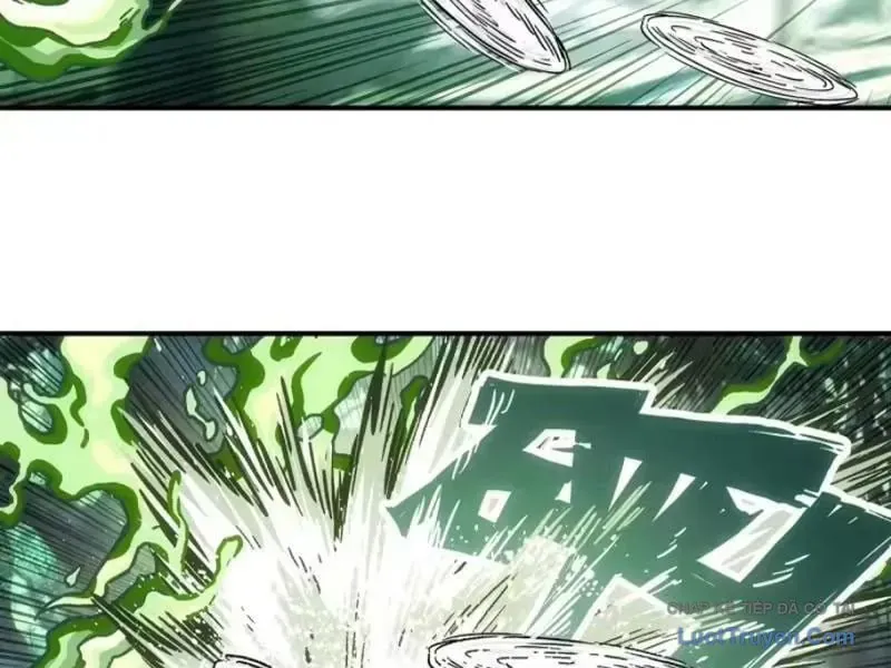 Chapter 32 - Trang 55