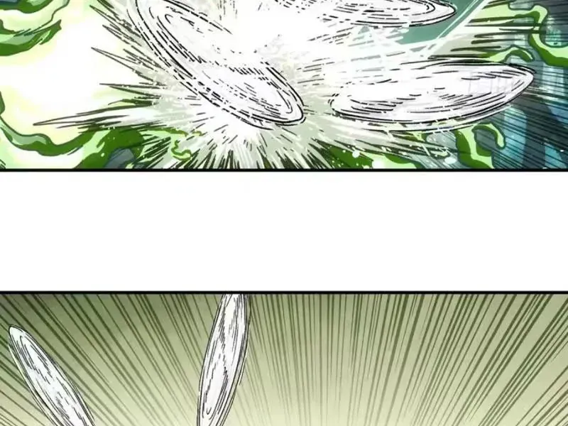 Chapter 32 - Trang 56