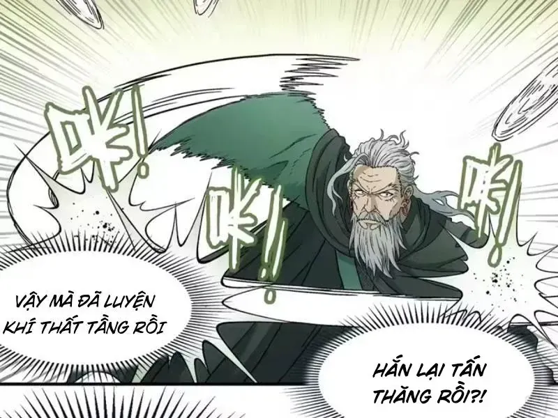 Chapter 32 - Trang 57