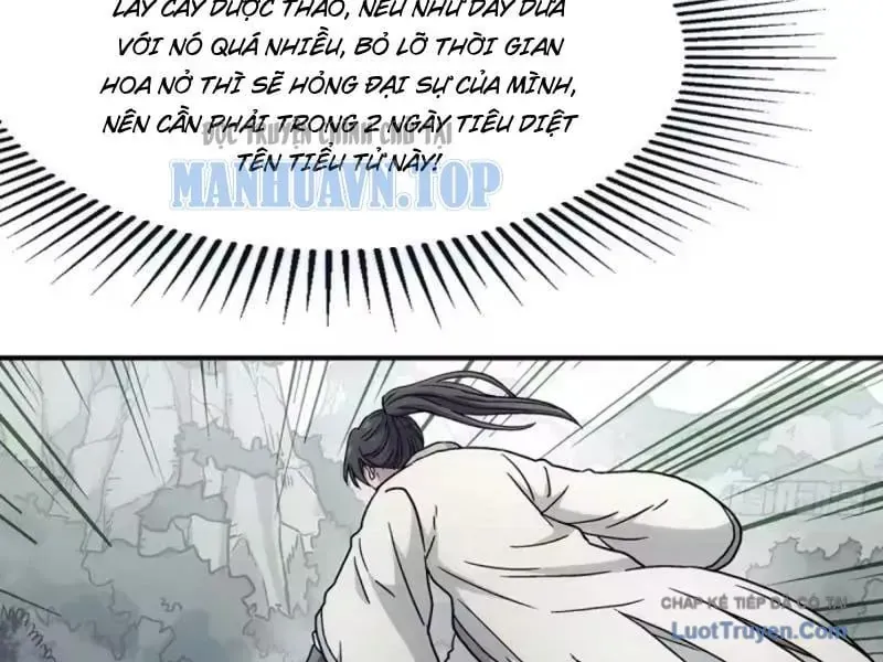 Chapter 32 - Trang 59