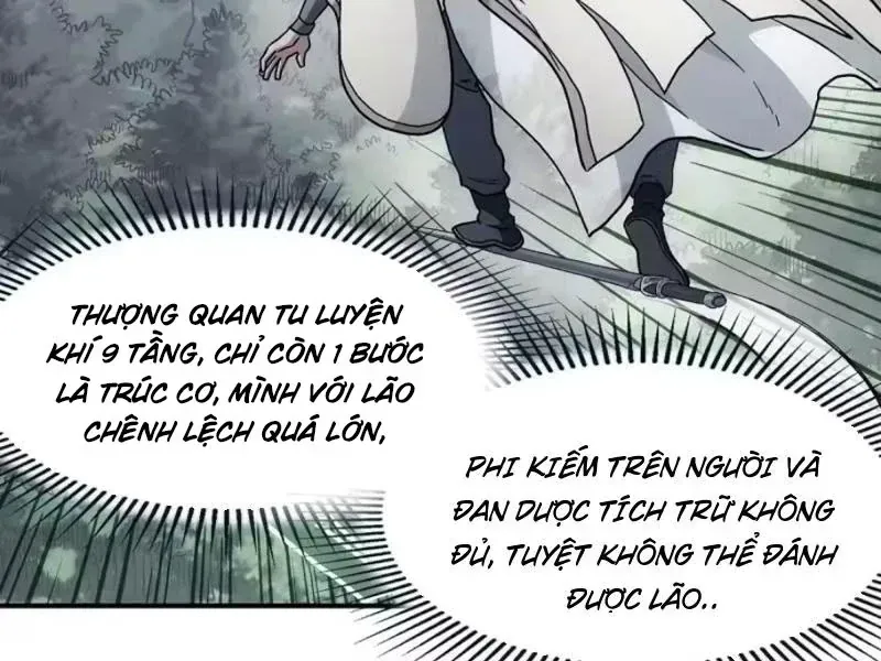 Chapter 32 - Trang 60