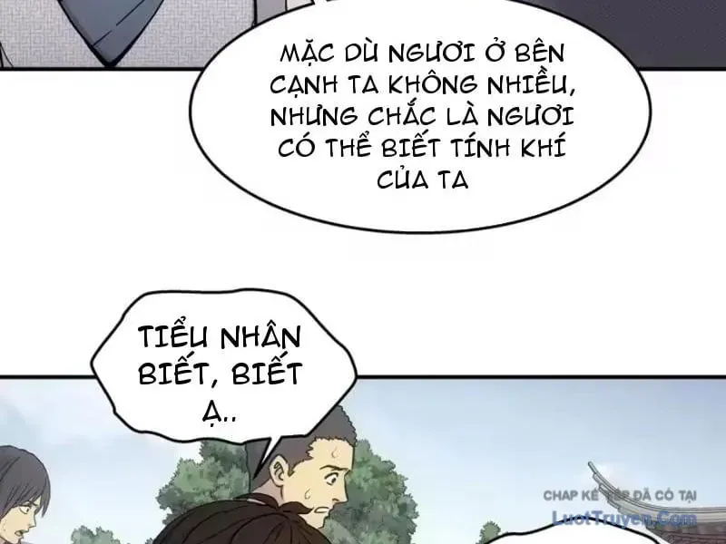 Chapter 32 - Trang 7