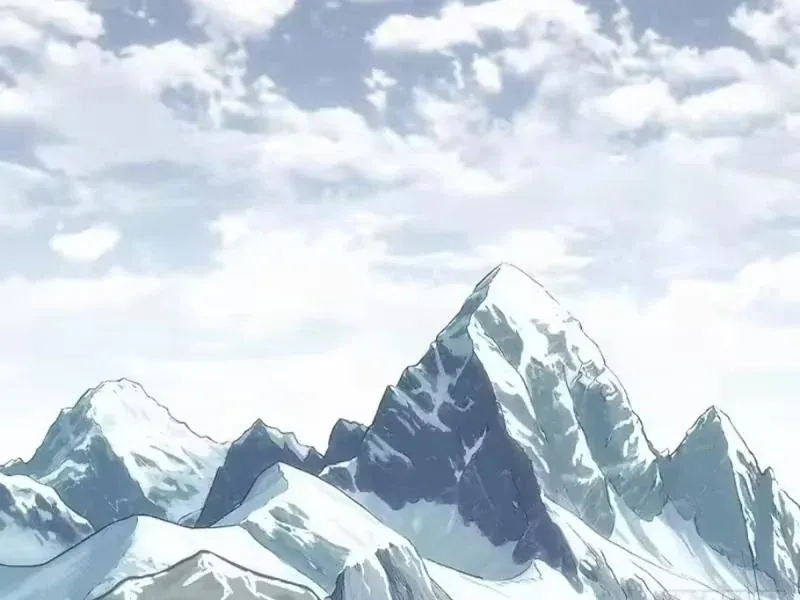 Chapter 32 - Trang 62