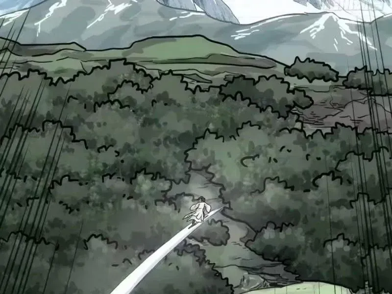 Chapter 32 - Trang 63