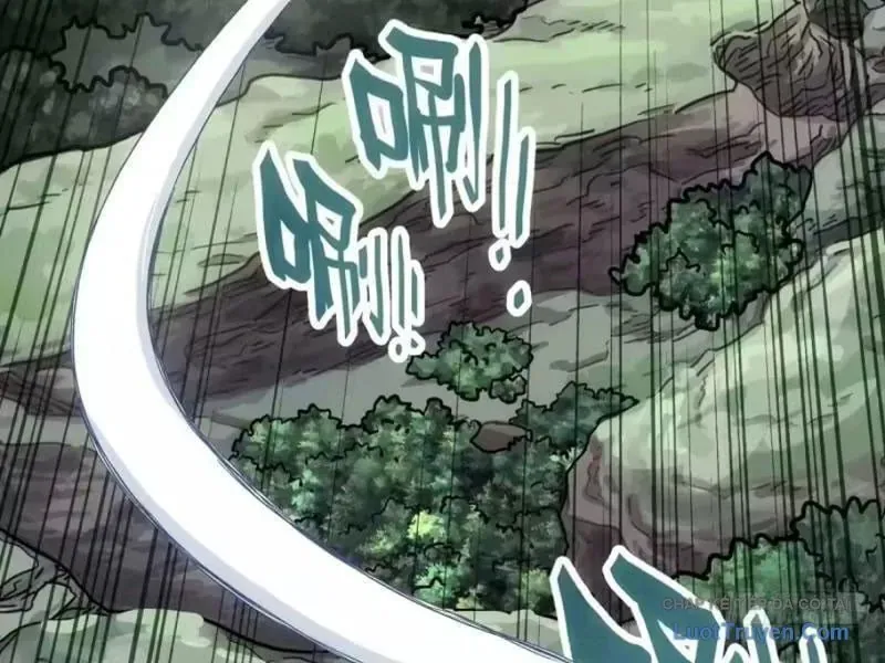 Chapter 32 - Trang 64