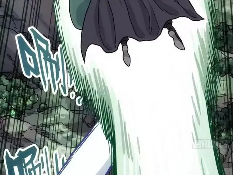 Chapter 32 - Trang 66