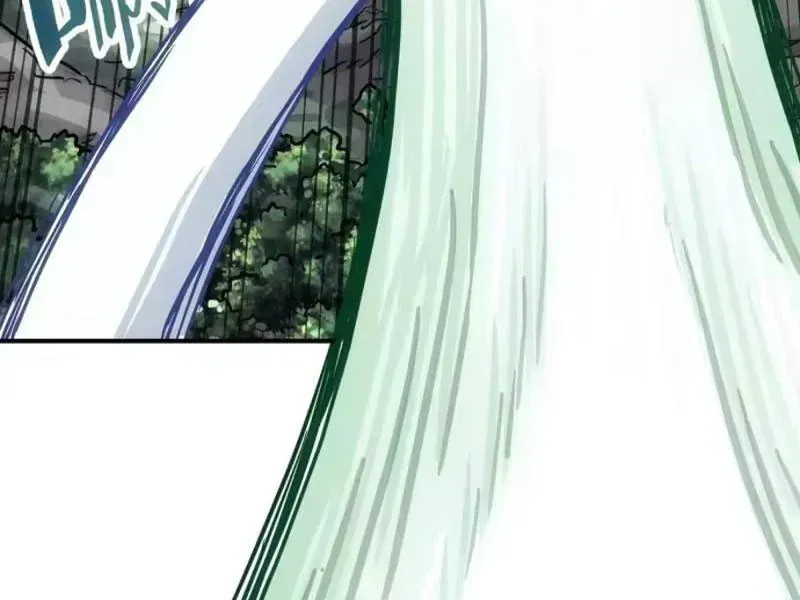 Chapter 32 - Trang 67