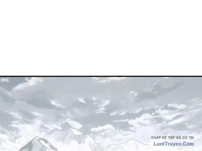 Chapter 32 - Trang 69
