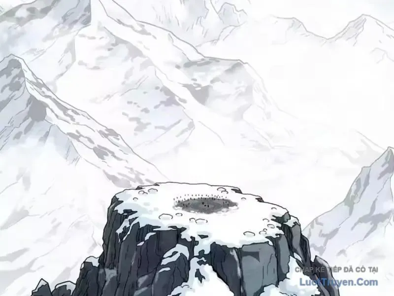 Chapter 32 - Trang 70