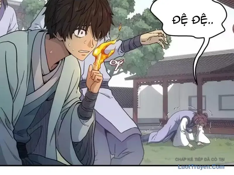 Chapter 32 - Trang 8