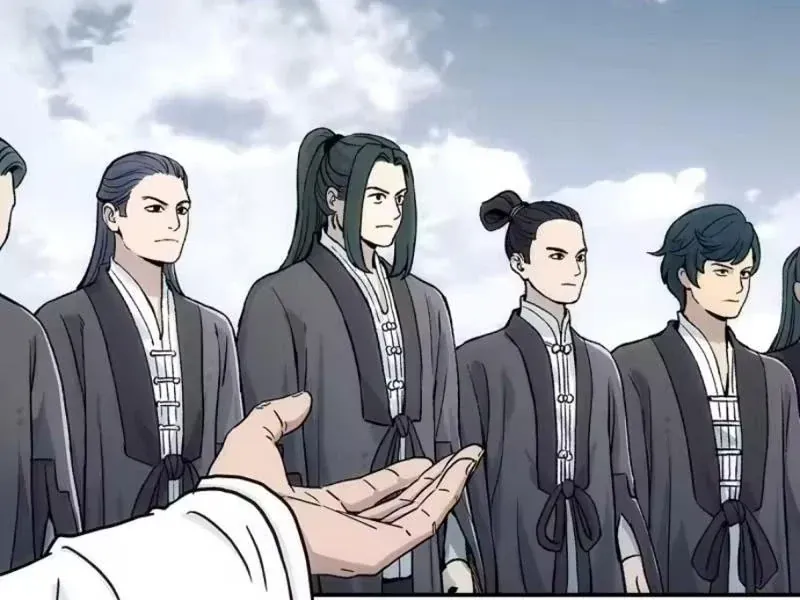 Chapter 32 - Trang 72