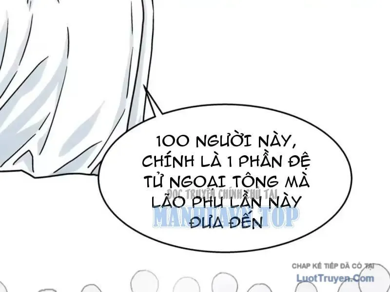 Chapter 32 - Trang 73