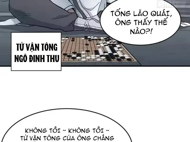 Chapter 32 - Trang 75