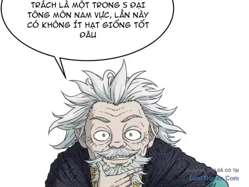 Chapter 32 - Trang 76