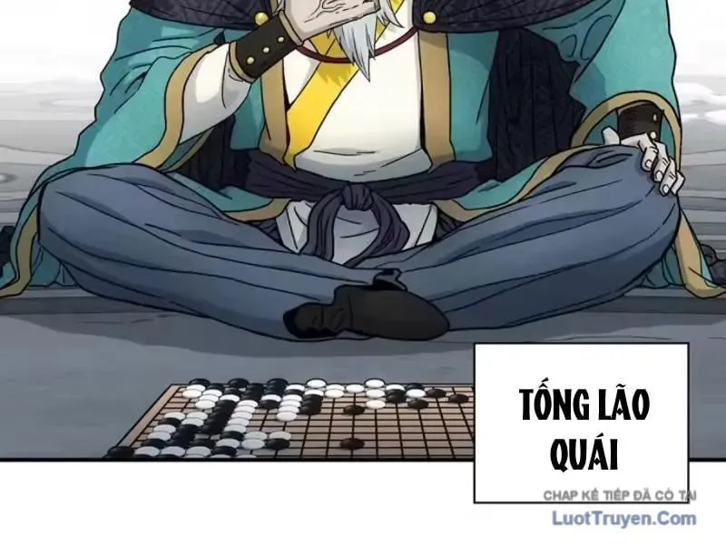 Chapter 32 - Trang 77