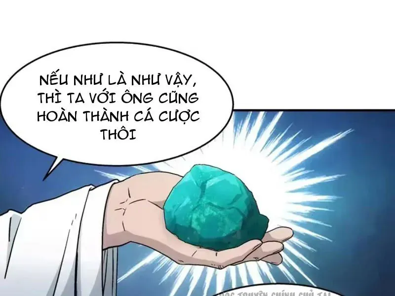 Chapter 32 - Trang 78