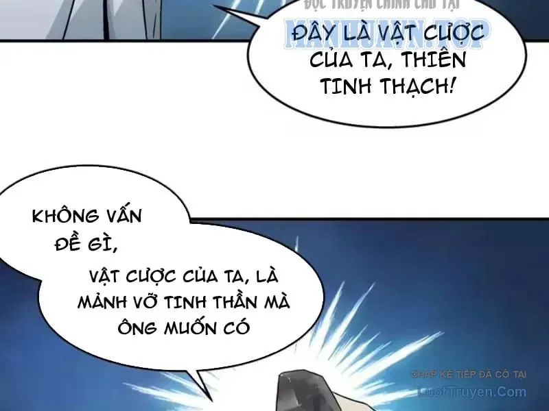 Chapter 32 - Trang 79