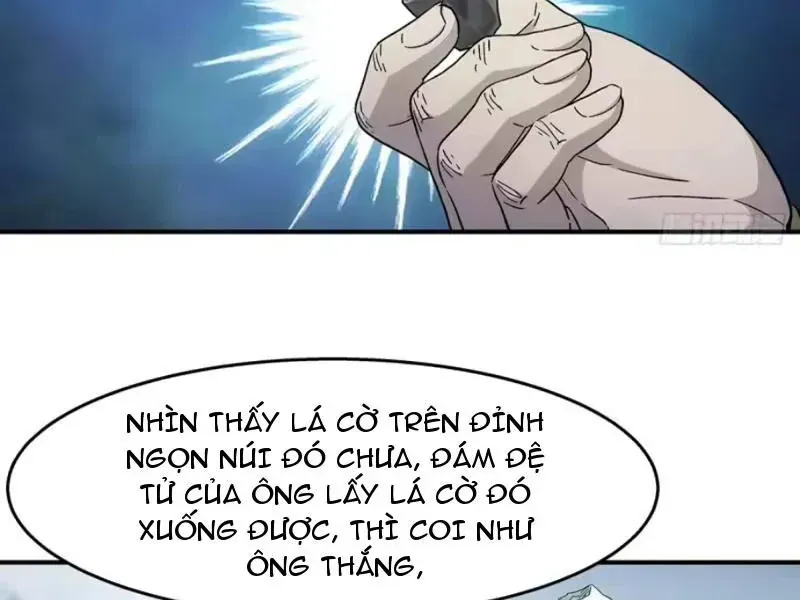 Chapter 32 - Trang 80